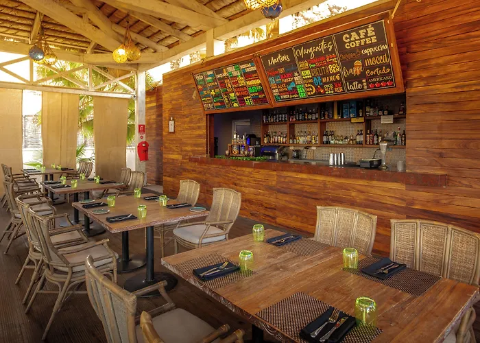 Sandos Finisterra Resort Cabo San Lucas